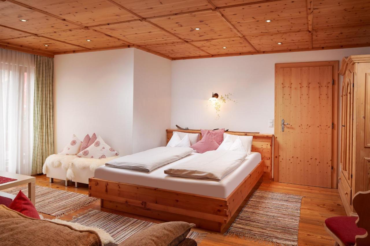 Almdorf Flachau - Luxus Huettenurlaub Exteriér fotografie
