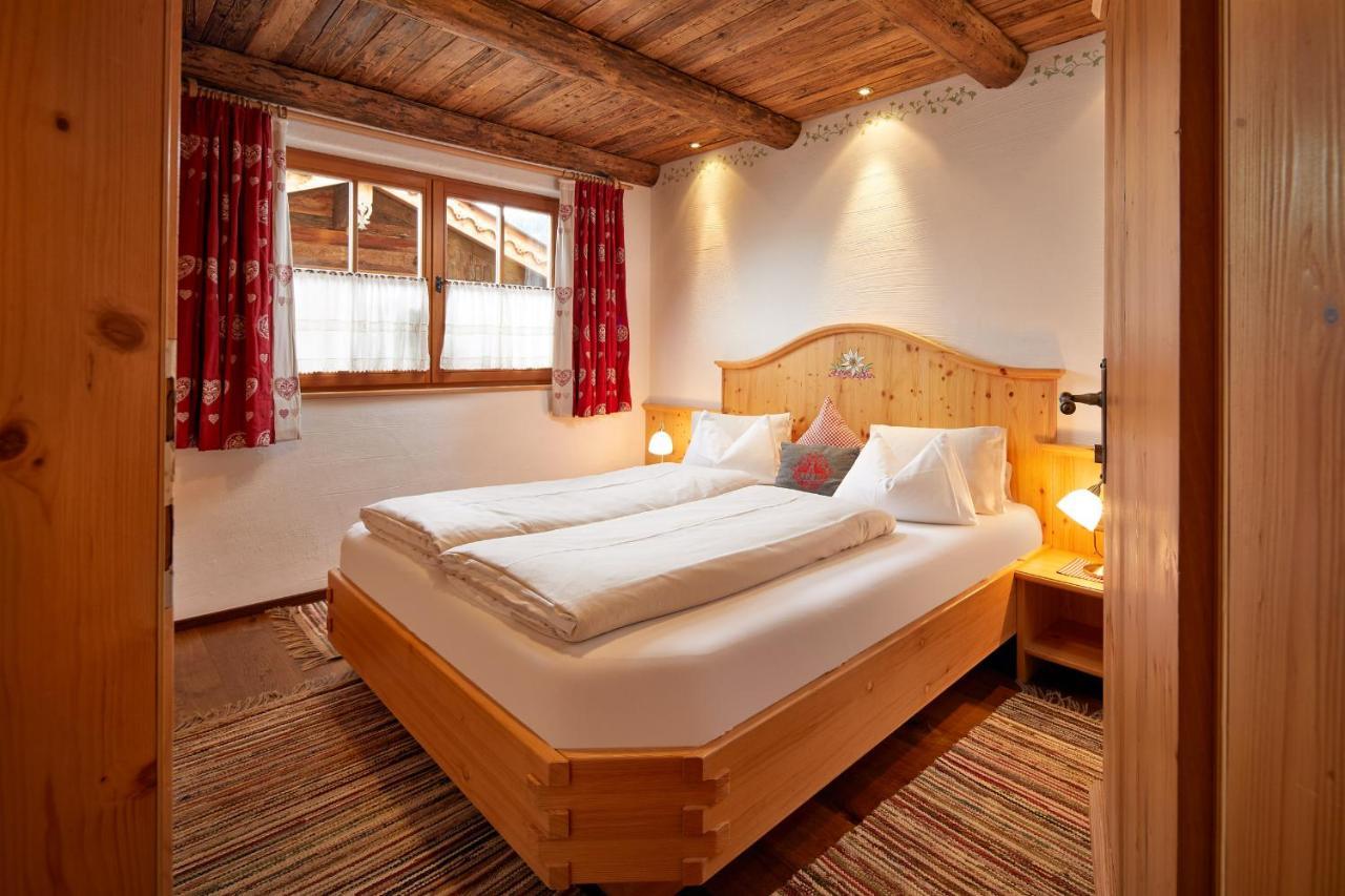 Almdorf Flachau - Luxus Huettenurlaub Exteriér fotografie